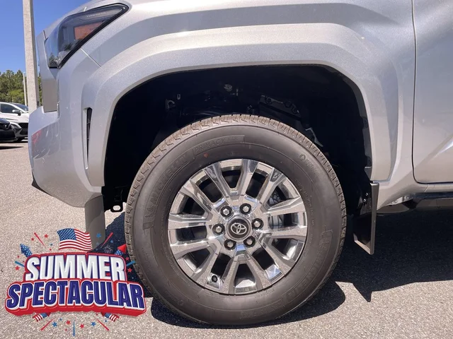 SEMINUEVOS TOYOTA Tacoma a Estados en autogozo