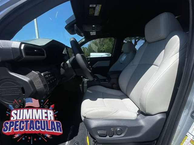 SEMINUEVOS TOYOTA Tacoma a Estados en autogozo