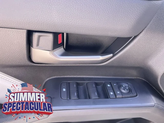 SEMINUEVOS TOYOTA Tacoma a Estados en autogozo