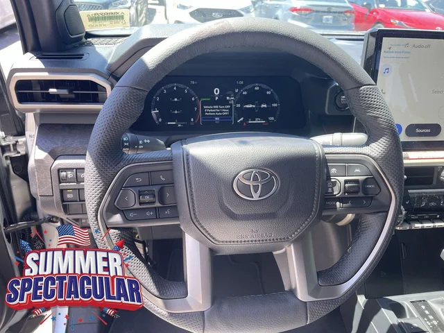 SEMINUEVOS TOYOTA Tacoma a Estados en autogozo