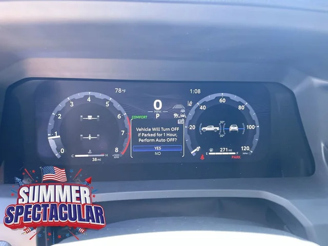 SEMINUEVOS TOYOTA Tacoma a Estados en autogozo