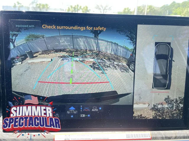 SEMINUEVOS TOYOTA Tacoma a Estados en autogozo