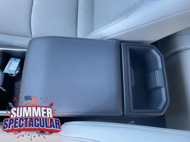 SEMINUEVOS TOYOTA Tacoma a Estados en autogozo