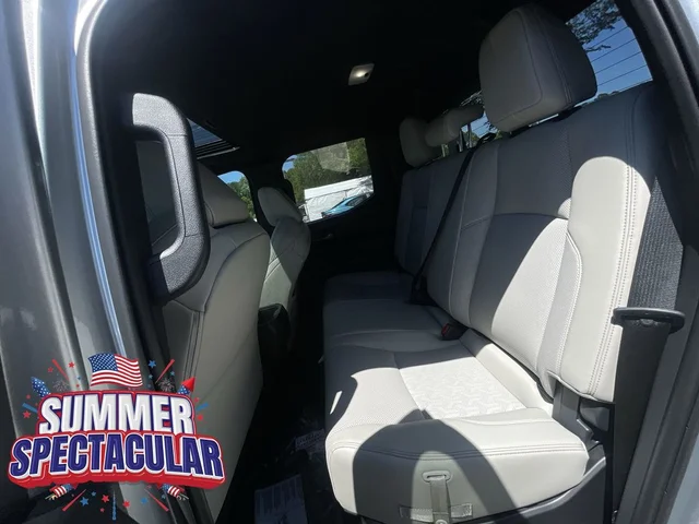 SEMINUEVOS TOYOTA Tacoma a Estados en autogozo