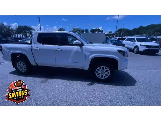 SEMINUEVOS TOYOTA Tacoma a Estados en autogozo