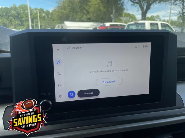 SEMINUEVOS TOYOTA Tacoma a Estados en autogozo