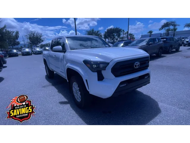 SEMINUEVOS TOYOTA Tacoma a Estados en autogozo