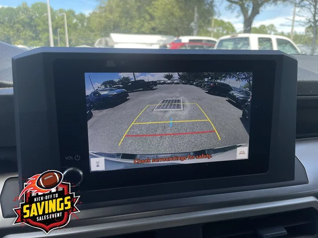 SEMINUEVOS TOYOTA Tacoma a Estados en autogozo