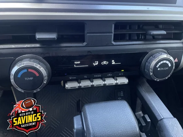 SEMINUEVOS TOYOTA Tacoma a Estados en autogozo