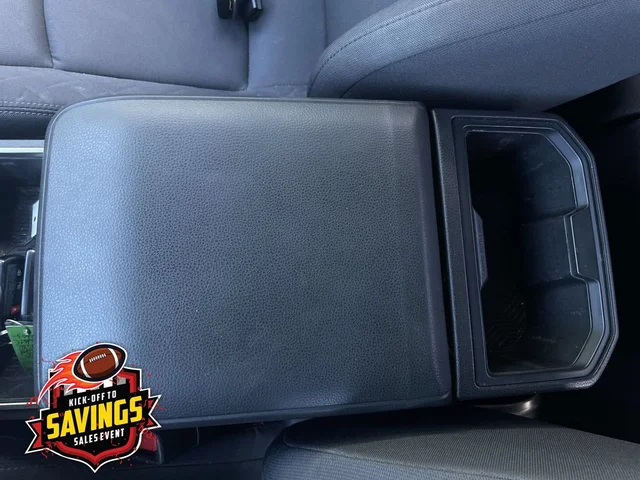 SEMINUEVOS TOYOTA Tacoma a Estados en autogozo