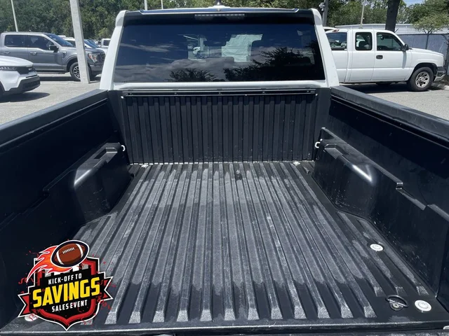 SEMINUEVOS TOYOTA Tacoma a Estados en autogozo