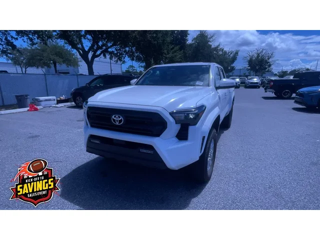 SEMINUEVOS TOYOTA Tacoma a Estados en autogozo