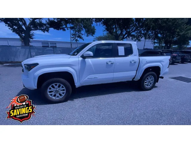 SEMINUEVOS TOYOTA Tacoma a Estados en autogozo