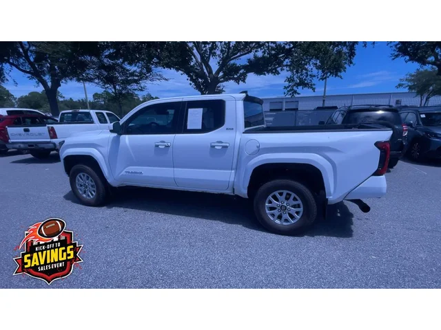 SEMINUEVOS TOYOTA Tacoma a Estados en autogozo