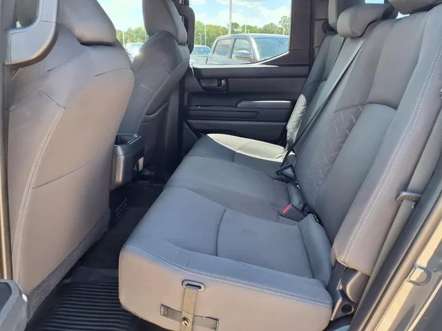 SEMINUEVOS TOYOTA Tacoma a Estados en autogozo