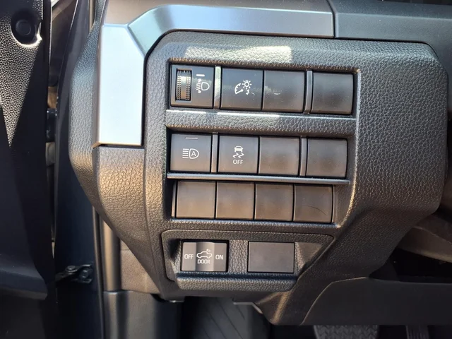 SEMINUEVOS TOYOTA Tacoma a Estados en autogozo