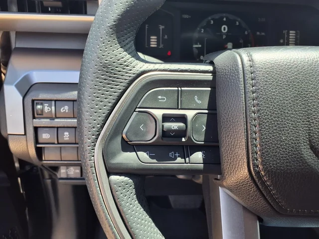 SEMINUEVOS TOYOTA Tacoma a Estados en autogozo