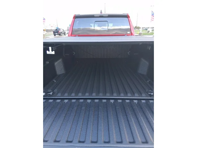 Nuevos TOYOTA TACOMA à Estados chez autogozo