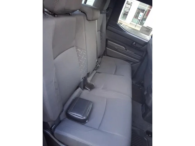 Nuevos TOYOTA TACOMA à Estados chez autogozo
