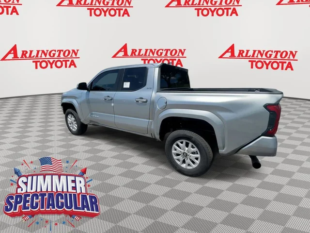 SEMINUEVOS TOYOTA Tacoma a Estados en autogozo