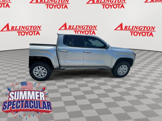 SEMINUEVOS TOYOTA Tacoma a Estados en autogozo