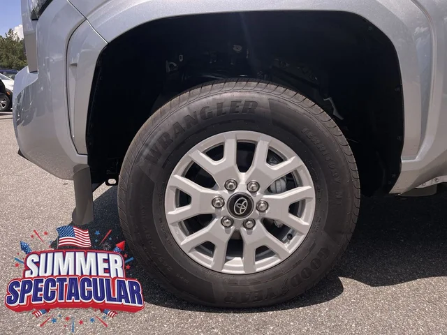 SEMINUEVOS TOYOTA Tacoma a Estados en autogozo