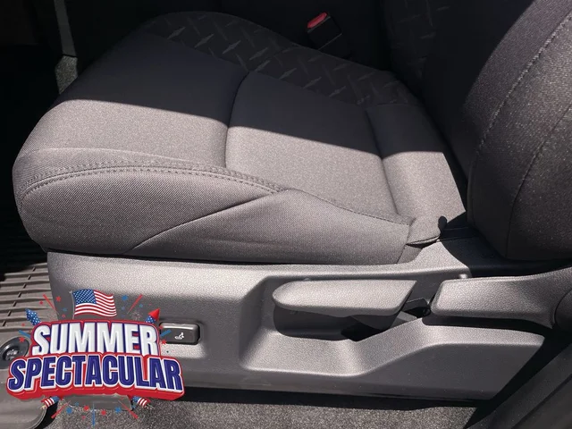 SEMINUEVOS TOYOTA Tacoma a Estados en autogozo