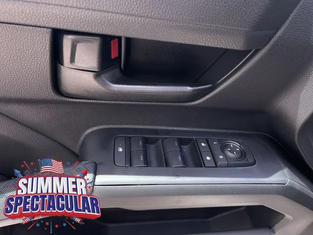 SEMINUEVOS TOYOTA Tacoma a Estados en autogozo