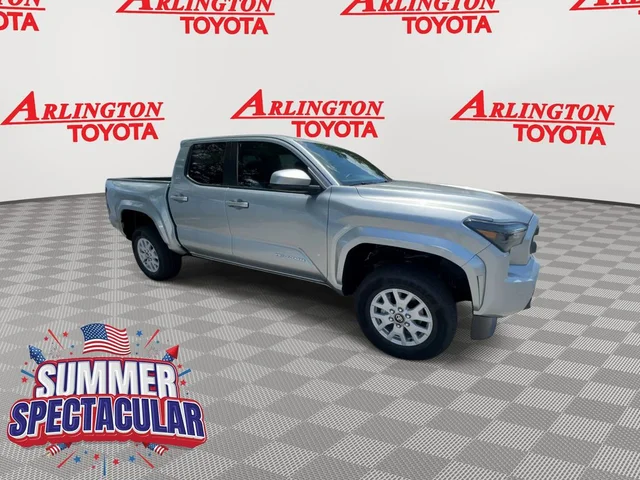 SEMINUEVOS TOYOTA Tacoma a Estados en autogozo