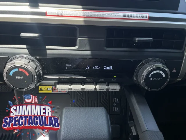 SEMINUEVOS TOYOTA Tacoma a Estados en autogozo