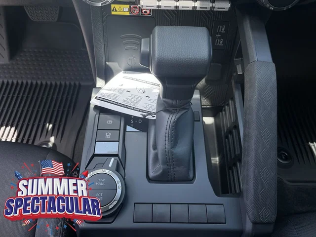 SEMINUEVOS TOYOTA Tacoma a Estados en autogozo