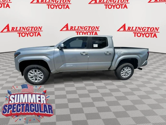 SEMINUEVOS TOYOTA Tacoma a Estados en autogozo