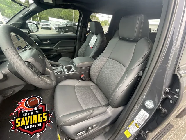 SEMINUEVOS TOYOTA Tacoma a Estados en autogozo