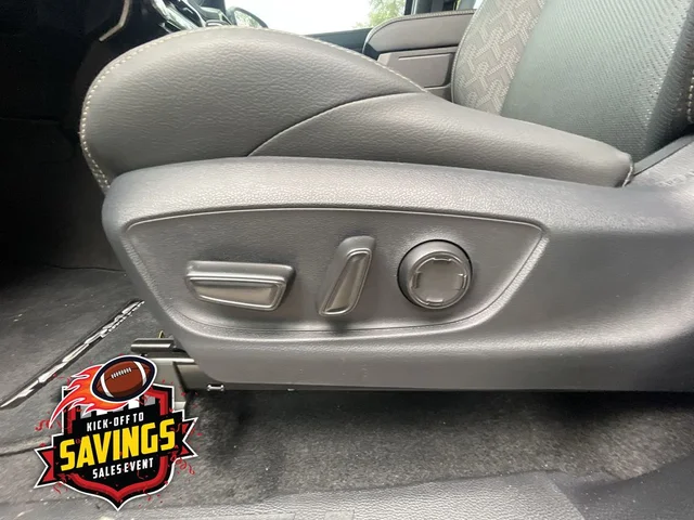 SEMINUEVOS TOYOTA Tacoma a Estados en autogozo