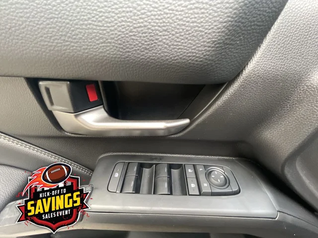 SEMINUEVOS TOYOTA Tacoma a Estados en autogozo