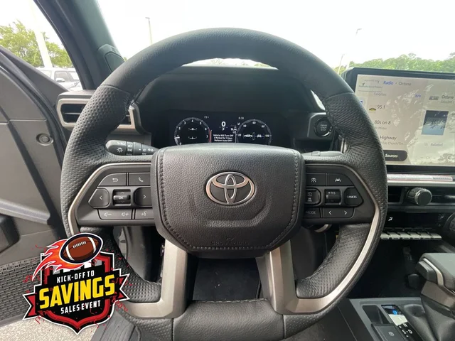 SEMINUEVOS TOYOTA Tacoma a Estados en autogozo