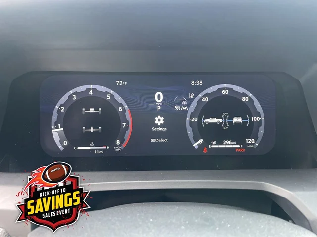 SEMINUEVOS TOYOTA Tacoma a Estados en autogozo