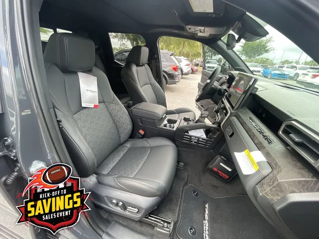SEMINUEVOS TOYOTA Tacoma a Estados en autogozo