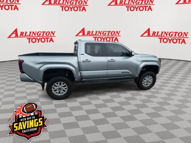 SEMINUEVOS TOYOTA Tacoma a Estados en autogozo