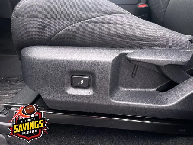 SEMINUEVOS TOYOTA Tacoma a Estados en autogozo