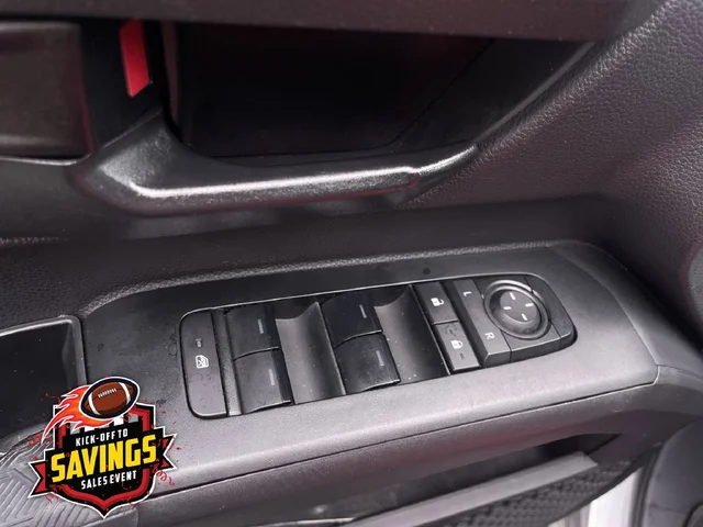 SEMINUEVOS TOYOTA Tacoma a Estados en autogozo