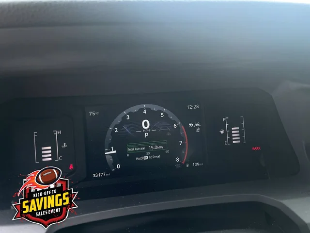 SEMINUEVOS TOYOTA Tacoma a Estados en autogozo