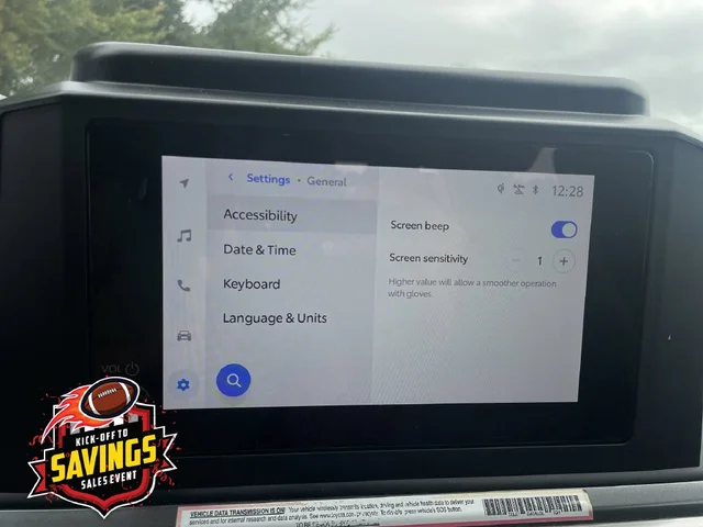 SEMINUEVOS TOYOTA Tacoma a Estados en autogozo
