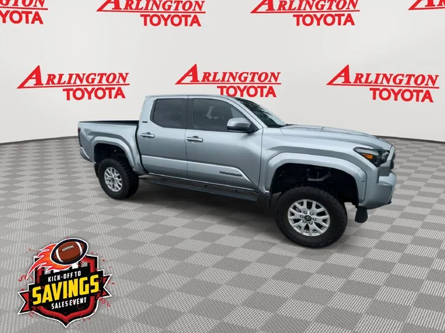 SEMINUEVOS TOYOTA Tacoma a Estados en autogozo