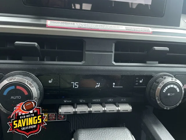 SEMINUEVOS TOYOTA Tacoma a Estados en autogozo
