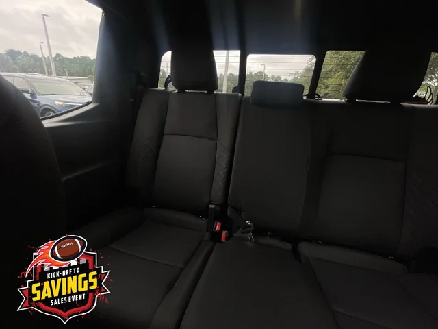 SEMINUEVOS TOYOTA Tacoma a Estados en autogozo