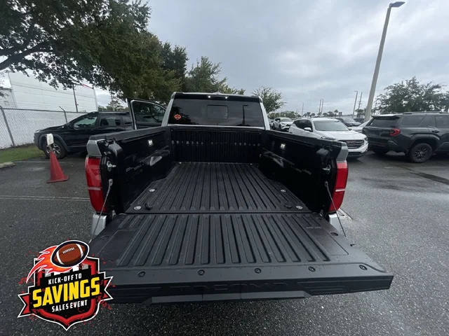 SEMINUEVOS TOYOTA Tacoma a Estados en autogozo