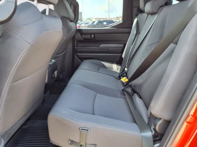 SEMINUEVOS TOYOTA Tacoma a Estados en autogozo