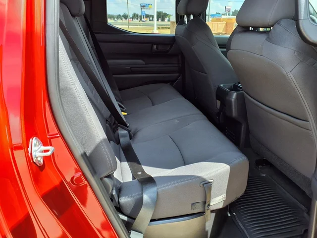 SEMINUEVOS TOYOTA Tacoma a Estados en autogozo