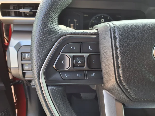 SEMINUEVOS TOYOTA Tacoma a Estados en autogozo
